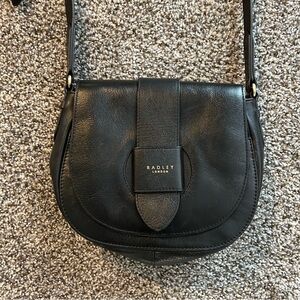 Radley London crossbody bag